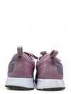 Tenis "Dualtone Racer"