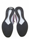 Tenis "Dualtone Racer"