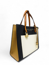 Bolso "The Mini Grind Tote Bag"