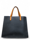 Bolso "The Mini Grind Tote Bag"