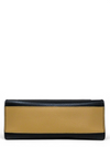 Bolso "The Mini Grind Tote Bag"