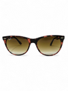 Gafas "Wayferer II Fleck"