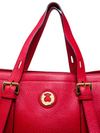 Bolso "City Mediano Brooklyn"