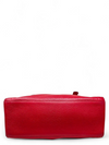 Bolso "City Mediano Brooklyn"