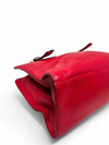 Bolso "City Mediano Brooklyn"