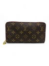 Billetera "Vintage 2006 Zippy Wallet"