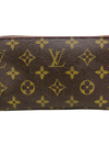Billetera "Vintage 2006 Zippy Wallet"
