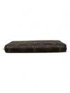 Billetera "Vintage 2006 Zippy Wallet"