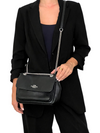 Bolso "Klare 25"