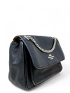Bolso "Klare 25"