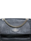 Bolso "Klare 25"