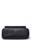 Bolso "Klare 25"