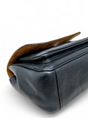 Bolso "Klare 25"