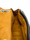 Bolso "Klare 25"