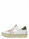 Tenis "Hi Star"