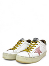 Tenis "Hi Star"