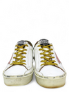 Tenis "Hi Star"