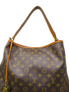 Bolso "Monogram Delightfull"
