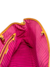 Bolso "Monogram Delightfull"