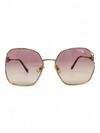 Gafas "SMU 52w"