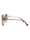 Gafas "SMU 52w"