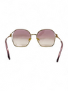 Gafas "SMU 52w"