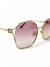 Gafas "SMU 52w"