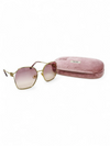 Gafas "SMU 52w"