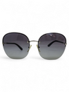 Gafas "SPR 53N"