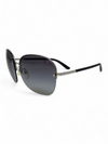 Gafas "SPR 53N"