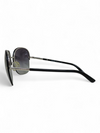 Gafas "SPR 53N"