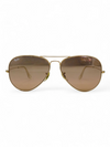 Gafas "RB8125 Aviator"