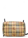 Bolso "Haymarket Check Canterbury Tote"