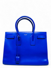 Bolso "Sac de Jour Bag"