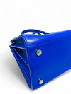 Bolso "Sac de Jour Bag"