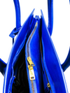Bolso "Sac de Jour Bag"