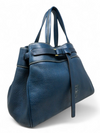 Bolso Azul