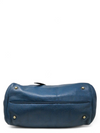 Bolso Azul