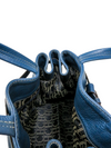 Bolso Azul