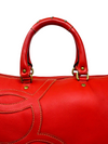 Bolso "Bowling"