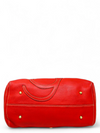 Bolso "Bowling"