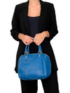 Bolso "Bowling"