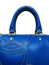 Bolso "Bowling"