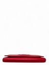 Bolso "Ajah Dollaro Leather Wallet On Chain"