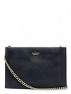 Bolso "Cameron Street"