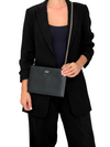 Bolso "Cameron Street"