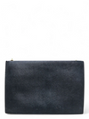 Bolso "Cameron Street"