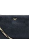 Bolso "Cameron Street"