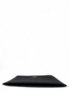 Bolso "Cameron Street"