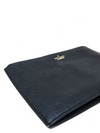 Bolso "Cameron Street"